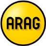 logo Arag