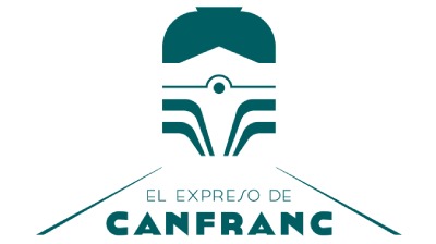logo Canfranc